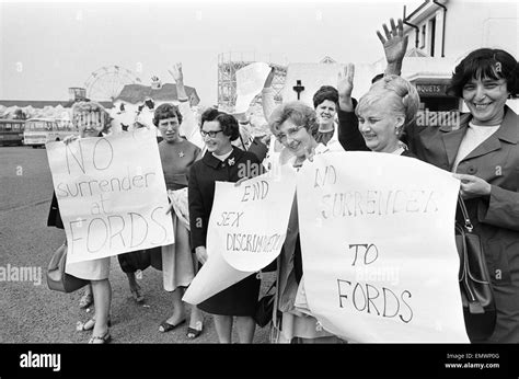 movieshd made in dagenham|ford sewing machinists strike of 1968.